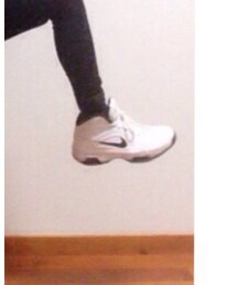 NIKE | スニーカー