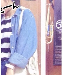 スティックアウト(古着) | シャツ/ブラウス