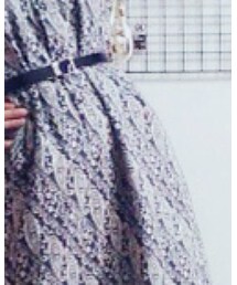 MICMO(古着) | ワンピース