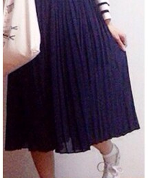 ジャンブルストア(古着) | スカート