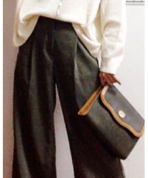 GU | その他パンツ