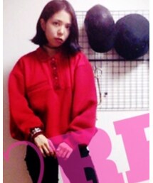 セカンドストリート(古着) | スウェット