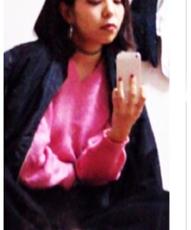 ジャンブルストア(古着) | ニット/セーター