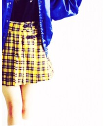 古着 | スカート