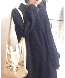 E hyphen world gallery | ワンピース