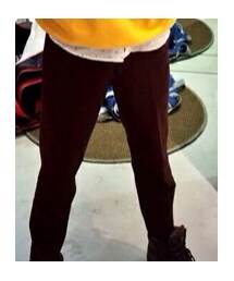 Paul Smith | カッチリの(その他パンツ)