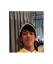 NEW ERA | 灰色のやつ(キャップ)