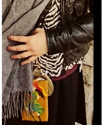 H&M | ニット/セーター