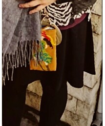 Handmade | その他小物