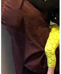 H&M | ニット/セーター