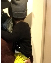 H&M | スウェット