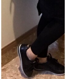 NIKE | スニーカー