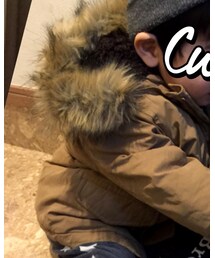 GAP | ジャケット/アウター