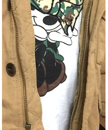 Right-on | Tシャツ/カットソー