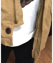 UNIQLO | その他パンツ