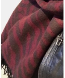 問屋 | マフラー