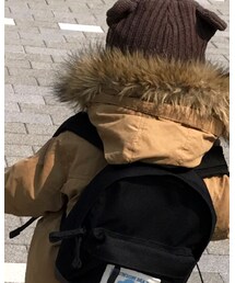 GAP | ダウンジャケット/コート