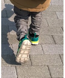 NIKE | スニーカー