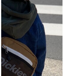 韓国ファッション #K | デニムジャケット