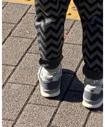 cando | ソックス/靴下