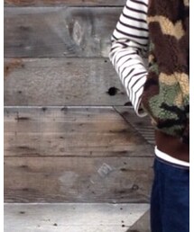 GYMPHLEX | ジャケット/アウター