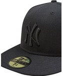 ny(エヌワイ)の「帽子(キャップ)」
