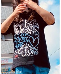 SWEET YEARS | Tシャツ/カットソー