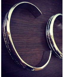 URBAN RESEARCH | バングル/リストバンド