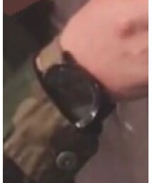 NIXON | アナログ腕時計