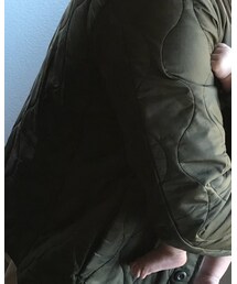 UNIQLO | ジャケット/アウター