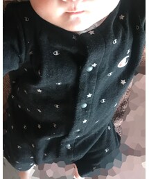 Champion | トップス