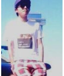 UNIQLO | Tシャツ/カットソー