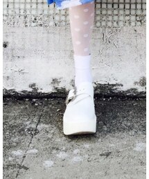 UNBILICAL | その他シューズ