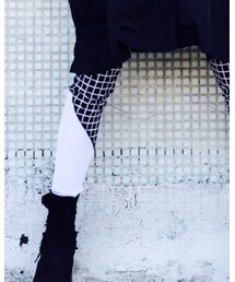 FOREVER 21 | パンツ