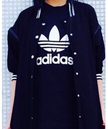 adidas Originals | トップス