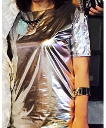 MARIOS | ワンピース