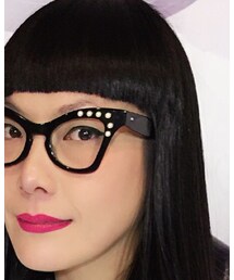 PlaToy | ファッション雑貨