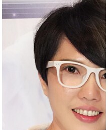 JINS | ファッション雑貨