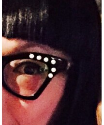 PlaToy | ファッション雑貨