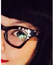 PlaToy | ファッション雑貨