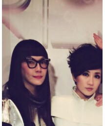 PlaToy | ファッション雑貨