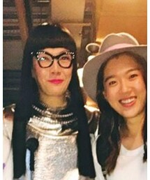 PlaToy | ファッション雑貨