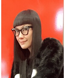 PlaToy | ファッション雑貨