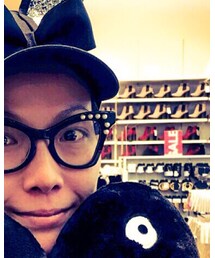 PlaToy | ファッション雑貨