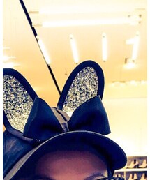 BERNSTOCK SPEIRS | 帽子