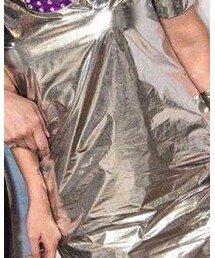 MARIOS | ワンピース/ドレス