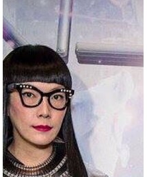 PlaToy | ファッション雑貨