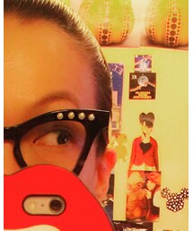 PlaToy | ファッション雑貨