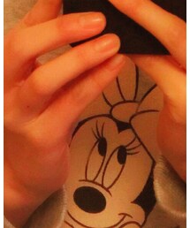 UNIQLO | トップス