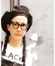 PlaToy | ファッション雑貨